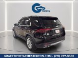 Used 2025 Mercedes-benz GLE SUV