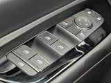 Used 2025 Nissan Murano SUV