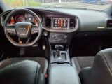 Used 2023 Dodge Charger Sedan