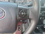 Used 2018 Toyota Tacoma Truck