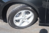Used 2018 Chevrolet Malibu Sedan