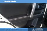 Used 2023 Toyota 4Runner SUV