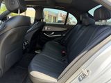 Used 2021 Mercedes-benz E-Class Sedan
