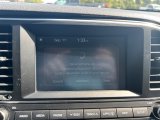Used 2017 Hyundai Elantra Sedan