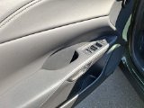 Used 2025 Lexus RX SUV