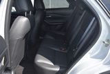 Used 2024 Mazda CX-30 SUV