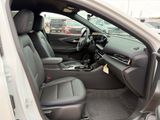 New 2026 Buick Envista SUV