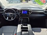 Used 2024 Toyota Tundra Truck