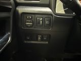 Used 2024 Toyota 4Runner SUV