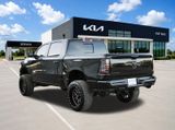 Used 2023 Ram 1500 Truck