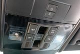 Used 2024 Volkswagen Tiguan SUV