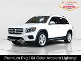 Used 2020 Mercedes-benz GLB SUV
