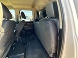 Used 2022 Ram 1500 Classic Truck
