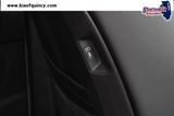 New 2026 Kia Sorento SUV