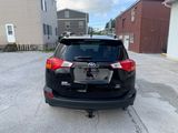 Used 2015 Toyota RAV4 SUV