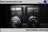 Used 2023 Chevrolet Tahoe SUV