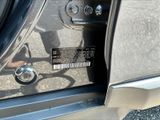 Used 2023 Subaru Outback SUV