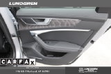 Used 2025 Audi A6 Sedan