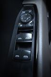Used 2022 Chevrolet Silverado 1500 Truck