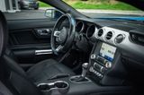 Used 2023 Ford Mustang Coupe