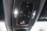 Used 2025 Porsche Cayenne SUV