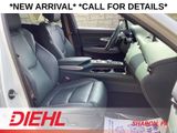 Used 2022 Genesis GV70 SUV