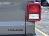 Used 2020 Jeep Gladiator Truck