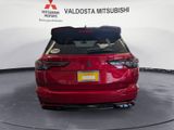 New 2026 Mitsubishi Outlander SUV