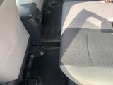 Used 2021 Toyota RAV4 Hybrid SUV
