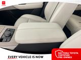 Used 2025 Mazda CX-90 PHEV SUV