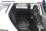 New 2026 Kia Sorento SUV