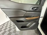 Used 2019 GMC Acadia SUV