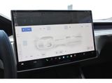 Used 2021 Tesla Model S Hatchback