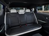 New 2026 Kia K4 Hatchback Hatchback