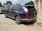 New 2026 Hyundai Palisade SUV