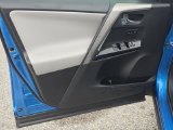 Used 2016 Toyota RAV4 SUV