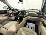 Used 2018 GMC Acadia SUV