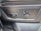 Used 2023 Ram 2500 Truck