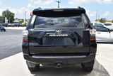 Used 2024 Toyota 4Runner SUV