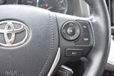 Used 2018 Toyota RAV4 SUV