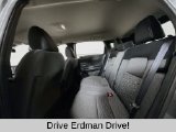 Used 2026 Nissan Kicks SUV