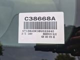 Used 2025 Toyota Camry Sedan