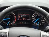 Used 2021 Ford Ranger Truck