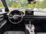 Used 2023 Honda HR-V SUV