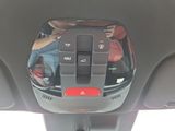 New 2026 Kia K4 Sedan