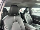 Used 2022 Toyota Camry Sedan