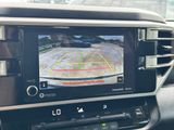 Used 2024 Toyota Tundra Truck