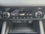 Used 2024 Mitsubishi Outlander SUV
