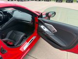 Used 2024 Chevrolet Corvette Coupe