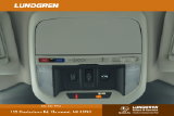 Used 2023 Subaru Forester SUV